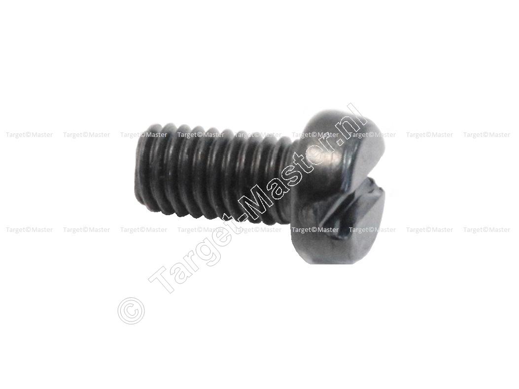 Weihrauch Part Number 2017B, Front Stock Screw